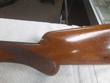 Browning Belgium A5 12ga. Magnum - 11 of 11