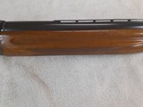 Browning Belgium A5 12ga. Magnum - 5 of 11