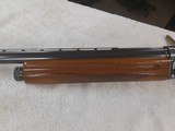 Browning Belgium A5 12ga. Magnum - 7 of 11