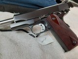 Ed Brown 1911 .45acp - 4 of 10