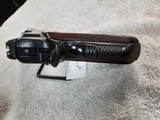 Ed Brown 1911 .45acp - 6 of 10