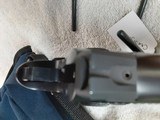 Ed Brown 1911 .45acp - 5 of 10