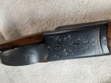 Ithaca SKB 20ga. SxS - 7 of 12