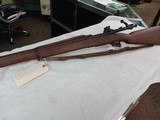 Remington Model 03-A3 1943 - 1 of 13