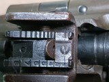 Remington Model 03-A3 1943 - 4 of 13