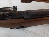Remington Model 03-A3 1943 - 12 of 13