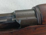Remington Model 03-A3 1943 - 5 of 13