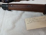 Remington Model 03-A3 1943 - 2 of 13