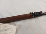 Remington Model 03-A3 1943 - 8 of 13