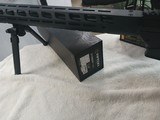 Ruger Precision Rifle 300PRC cartridge - 8 of 14