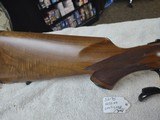 Ruger #1 .243 rifle - 2 of 15