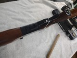 Ruger #1 .243 rifle - 15 of 15