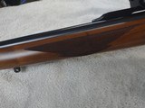 Ruger #1 .243 rifle - 9 of 15