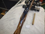 Ruger #1 .243 rifle - 10 of 15