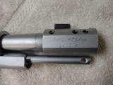 Springfield Armory custom combat elite by Macs45 shop 1911 38super. - 3 of 10