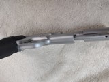 Springfield Armory custom combat elite by Macs45 shop 1911 38super. - 6 of 10