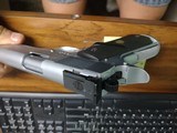 Springfield Armory custom combat elite by Macs45 shop 1911 38super. - 10 of 10