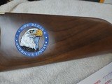 Henry H004LE Law enforcement tribute edition - Image 4 of 9