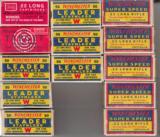 Vintage 22 Long & 22 LR ammo in boxes - 1 of 1