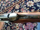Voere Model 2165, 338 Winchester Magnum - 10 of 12