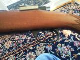 Voere Model 2165, 338 Winchester Magnum - 7 of 12