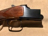 Browning Citori 12 ga - 1 of 5
