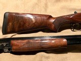 Browning Citori 12 ga - 3 of 5