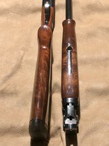 Browning Citori 12 ga - 5 of 5