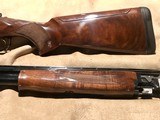 Browning Citori 12 ga - 2 of 5