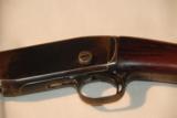 remington model 12
u.m.c. - 6 of 6