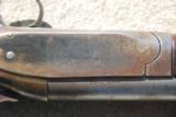 long tom
16 gauge shotgun - 2 of 4