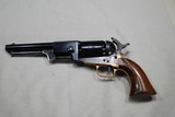 UBERTI COLT DRAGOON - 3 of 4