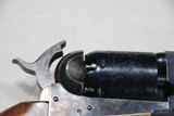 UBERTI COLT DRAGOON - 2 of 4