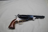 UBERTI COLT DRAGOON - 1 of 4