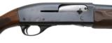 Remington - Sportsman 48 12 ga - 1 of 4