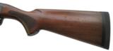 Remington - Sportsman 48 12 ga - 3 of 4