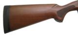 Remington - Sportsman 48 12 ga - 4 of 4