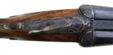 LEBEAU COURALLY DBL RIFLE .470 - 6 of 9