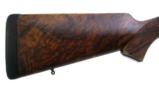 LEBEAU COURALLY DBL RIFLE .470 - 7 of 9