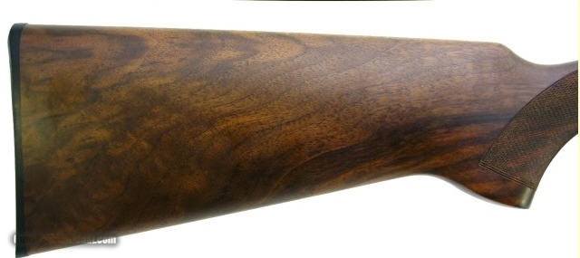 Browning - Express European Classic Double Rifle
9.3 x 74R - 5 of 6