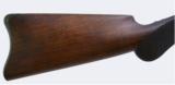 Remington - Remington-Hepburn Single Shot - .38-40 caliber - - 3 of 3