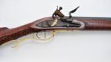 Casteel - Long Rifle - .54 caliber - 3 of 5