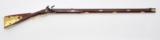 Casteel - Long Rifle - .54 caliber - 2 of 5