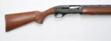 Remington - 1100 - 12 ga
- 3 of 5