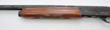 Remington - 1100 - 12 ga
- 5 of 5