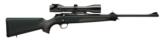 Blaser - R8 Pro Synthetic - Various calibers caliber - 1 of 1