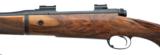 Dakota - Safari Takedown 2-Bbl Set - .300 H&H Mag caliber - 6 of 8