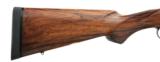 Dakota - Safari Takedown 2-Bbl Set - .300 H&H Mag caliber - 7 of 8