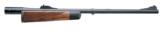 Dakota - Safari Takedown 2-Bbl Set - .300 H&H Mag caliber - 3 of 8