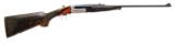SIACE - Alaska Double Rifle - .30-'06 caliber -
- 2 of 5